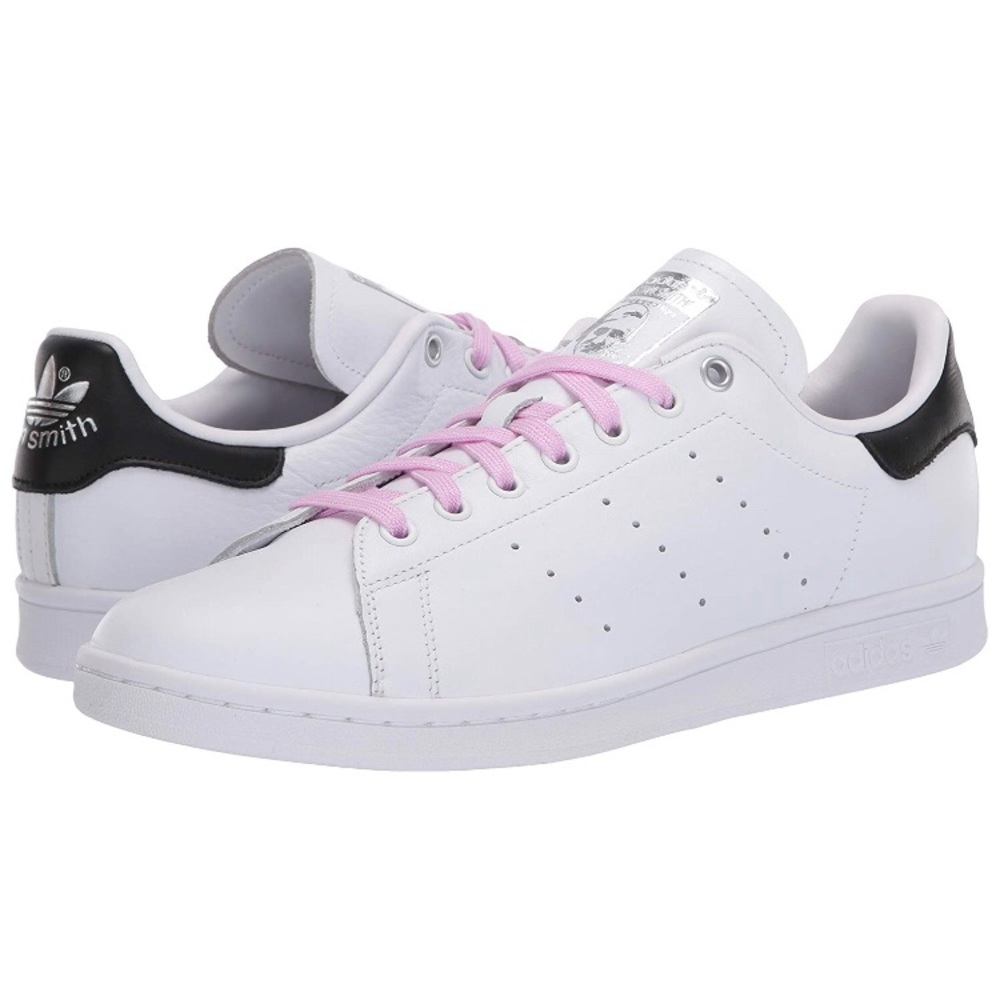 Stan Smith Adidas